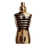 Jean Paul Gaultier Le Male Elixir Parfum For Men, 4.2 Ounce - Image 2