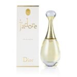 Dior J'adore Eau De Parfum Spray For Women, 1.7 Ounce