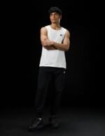 Nike Men's Air Max LTD 3 Shoes - Image 3