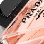Prada Paradoxe Eau De Parfum Spray For Women, 3.0 Ounce - Image 2