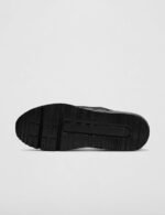Nike Men's Air Max LTD 3 Shoes - Image 4