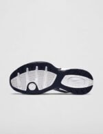 Nike Men's Air Monarch IV Training/Workout Shoes - Image 3