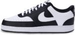 Nike Men's Court Vision Low Next Nature Shoes