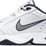 Nike Men's Air Monarch IV Training/Workout Shoes