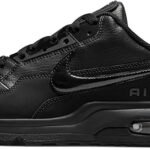 Nike Men's Air Max LTD 3 Shoes