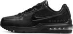 Nike Men's Air Max LTD 3 Shoes