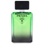 Prada Paradigme Eau de Parfum for Men – 3.3 oz - Image 2