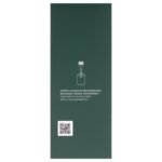 Prada Paradigme Eau de Parfum for Men – 3.3 oz - Image 4