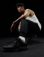 Nike Men's Air Max LTD 3 Shoes - Image 2