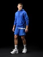 Nike Men's Air Monarch IV Training/Workout Shoes - Image 2