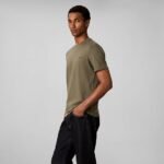 Calvin Klein Men's Liquid Touch T-Shirt - Image 4