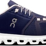 On Men's Cloud Sneakers