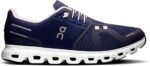 On Men's Cloud Sneakers