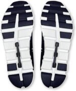 On Men's Cloud Sneakers - Image 2