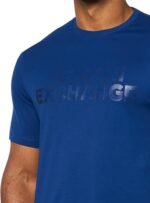 Armani Exchange Men's Elevated Logo Tee Slim - Image 2