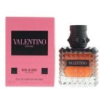 Valentino Donna Born In Roma Intense Eau de Parfum