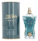 Jean Paul Gaultier Le Beau Masculino EDT 125 ml - Image 2