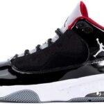 Nike Men's Jordan Max Aura 2 Basketball Shoe