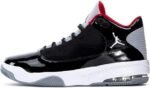 Nike Men's Jordan Max Aura 2 Basketball Shoe