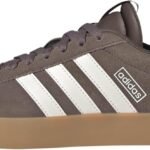 adidas Women's VL Court 3.0 Sneakers