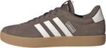 adidas Women's VL Court 3.0 Sneakers