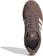 adidas Women's VL Court 3.0 Sneakers - Image 2