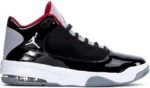 Nike Men's Jordan Max Aura 2 Basketball Shoe - Image 3
