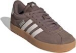 adidas Women's VL Court 3.0 Sneakers - Image 3