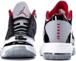 Nike Men's Jordan Max Aura 2 Basketball Shoe - Image 2